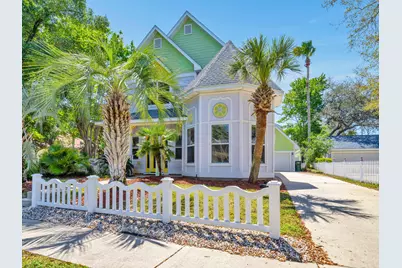 4586 Woodwind Drive, Destin, FL 32541 - Photo 60