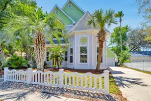 4586 Woodwind Dr, Destin, FL 32541 - Photo 60