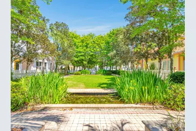 4586 Woodwind Drive, Destin, FL 32541 - Photo 52