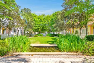 4586 Woodwind Dr, Destin, FL 32541 - Photo 52