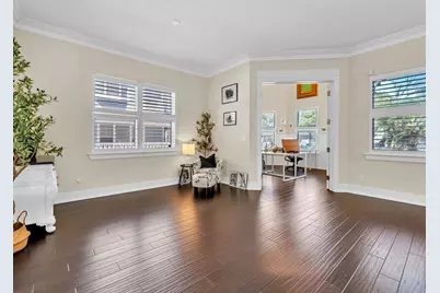 4586 Woodwind Drive, Destin, FL 32541 - Photo 12