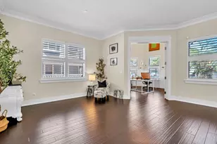 4586 Woodwind Dr, Destin, FL 32541 - Photo 12