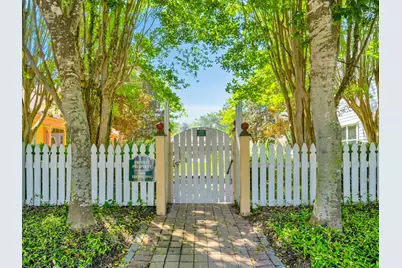 4586 Woodwind Drive, Destin, FL 32541 - Photo 44