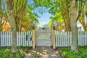 4586 Woodwind Dr, Destin, FL 32541 - Photo 44