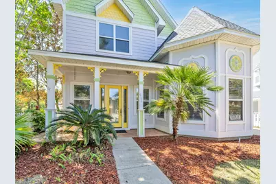 4586 Woodwind Drive, Destin, FL 32541 - Photo 4