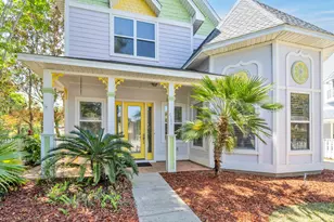 4586 Woodwind Dr, Destin, FL 32541 - Photo 4