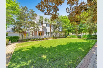 4586 Woodwind Drive, Destin, FL 32541 - Photo 54