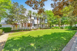 4586 Woodwind Dr, Destin, FL 32541 - Photo 54