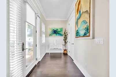 4586 Woodwind Drive, Destin, FL 32541 - Photo 6