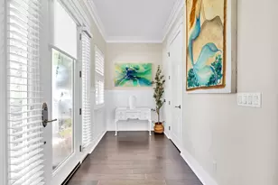 4586 Woodwind Dr, Destin, FL 32541 - Photo 6