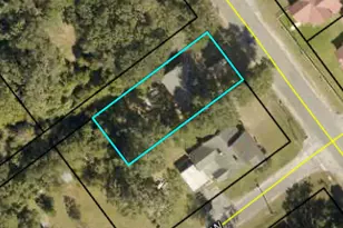 296 S Wilson Street S, Crestview, FL 32536 - Photo 1