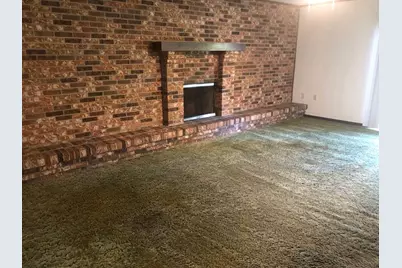 57 NW Cinderella Lane NW, Fort Walton Beach, FL 32547 - Photo 2