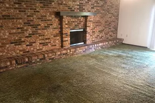 57 NW Cinderella Ln NW, Fort Walton Beach, FL 32547 - Photo 2