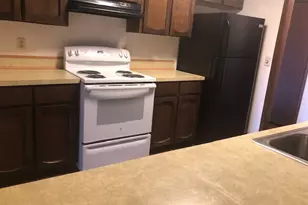 57 NW Cinderella Ln NW, Fort Walton Beach, FL 32547 - Photo 4