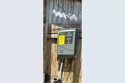 1929 W 24th Street W, Panama City, FL 32405 - Photo 22