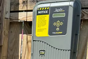 1929 W 24th Street W, Panama City, FL 32405 - Photo 22