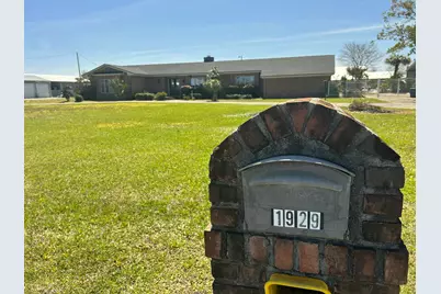 1929 W 24th Street W, Panama City, FL 32405 - Photo 4