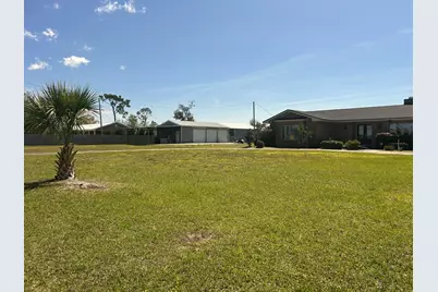 1929 W 24th Street W, Panama City, FL 32405 - Photo 18