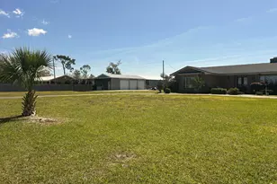 1929 W 24th Street W, Panama City, FL 32405 - Photo 18