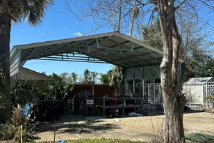 1929 W 24th Street W, Panama City, FL 32405 - Photo 6