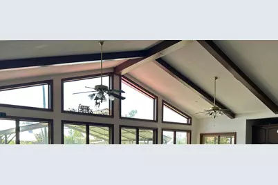 1929 W 24th Street W, Panama City, FL 32405 - Photo 26