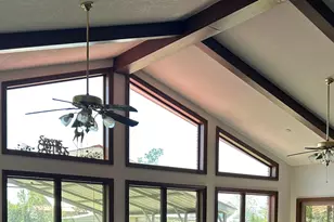 1929 W 24th Street W, Panama City, FL 32405 - Photo 26