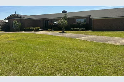 1929 W 24th Street W, Panama City, FL 32405 - Photo 16