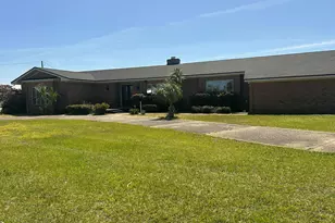 1929 W 24th Street W, Panama City, FL 32405 - Photo 16