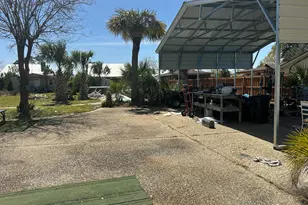 1929 W 24th Street W, Panama City, FL 32405 - Photo 14