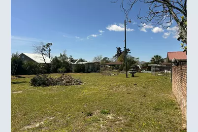 1929 W 24th Street W, Panama City, FL 32405 - Photo 10