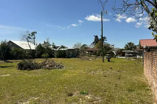 1929 W 24th Street W, Panama City, FL 32405 - Photo 10