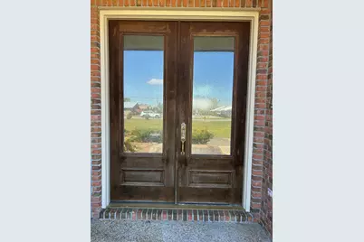 1929 W 24th Street W, Panama City, FL 32405 - Photo 20