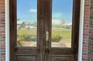 1929 W 24th Street W, Panama City, FL 32405 - Photo 20