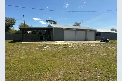 1929 W 24th Street W, Panama City, FL 32405 - Photo 12