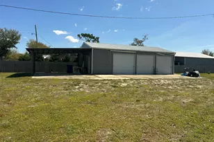 1929 W 24th Street W, Panama City, FL 32405 - Photo 12