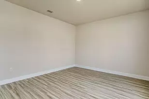 8616 Bluebell St, Milton, FL 32583 - Photo 20