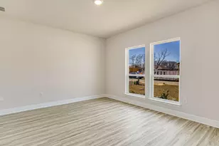 8616 Bluebell St, Milton, FL 32583 - Photo 12