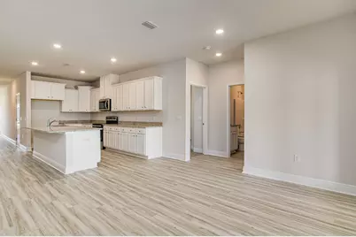 8616 Bluebell Street, Milton, FL 32583 - Photo 8