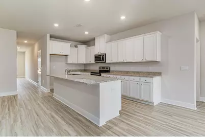 8616 Bluebell Street, Milton, FL 32583 - Photo 6