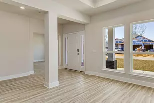 8616 Bluebell St, Milton, FL 32583 - Photo 2