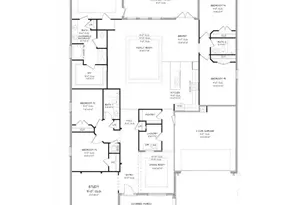 8616 Bluebell St, Milton, FL 32583 - Photo 24