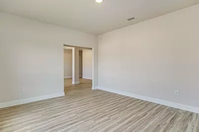 8616 Bluebell Street, Milton, FL 32583 - Photo 14