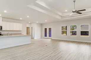 8616 Bluebell St, Milton, FL 32583 - Photo 10