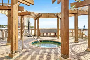 970 E Hwy 98, Destin, FL 32541 - Photo 36