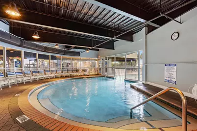 970 E Hwy 98 #305, Destin, FL 32541 - Photo 38