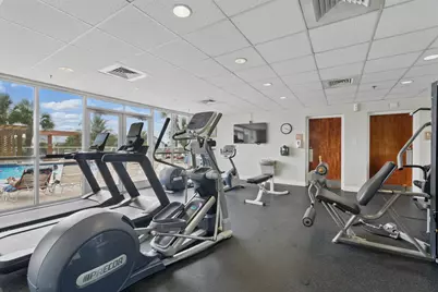 970 E Hwy 98 #305, Destin, FL 32541 - Photo 46