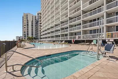970 E Hwy 98 #305, Destin, FL 32541 - Photo 26