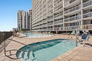 970 E Hwy 98, Destin, FL 32541 - Photo 26