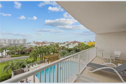 970 E Hwy 98 #305, Destin, FL 32541 - Photo 2