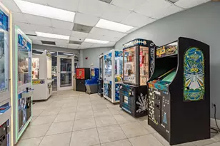 970 E Hwy 98, Destin, FL 32541 - Photo 50